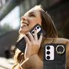 For Samsung Galaxy S23 Series.for Samsung Galaxy S23, S23+, S23 Ultra, S23 FE Ring Bracket Card Holder Slots Cover Phone Case