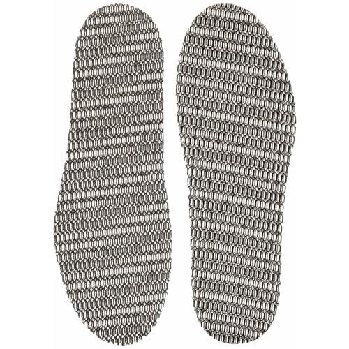 

Воздухопроницаемый прогулочный универсальный размер (21.0~28.0см) 239