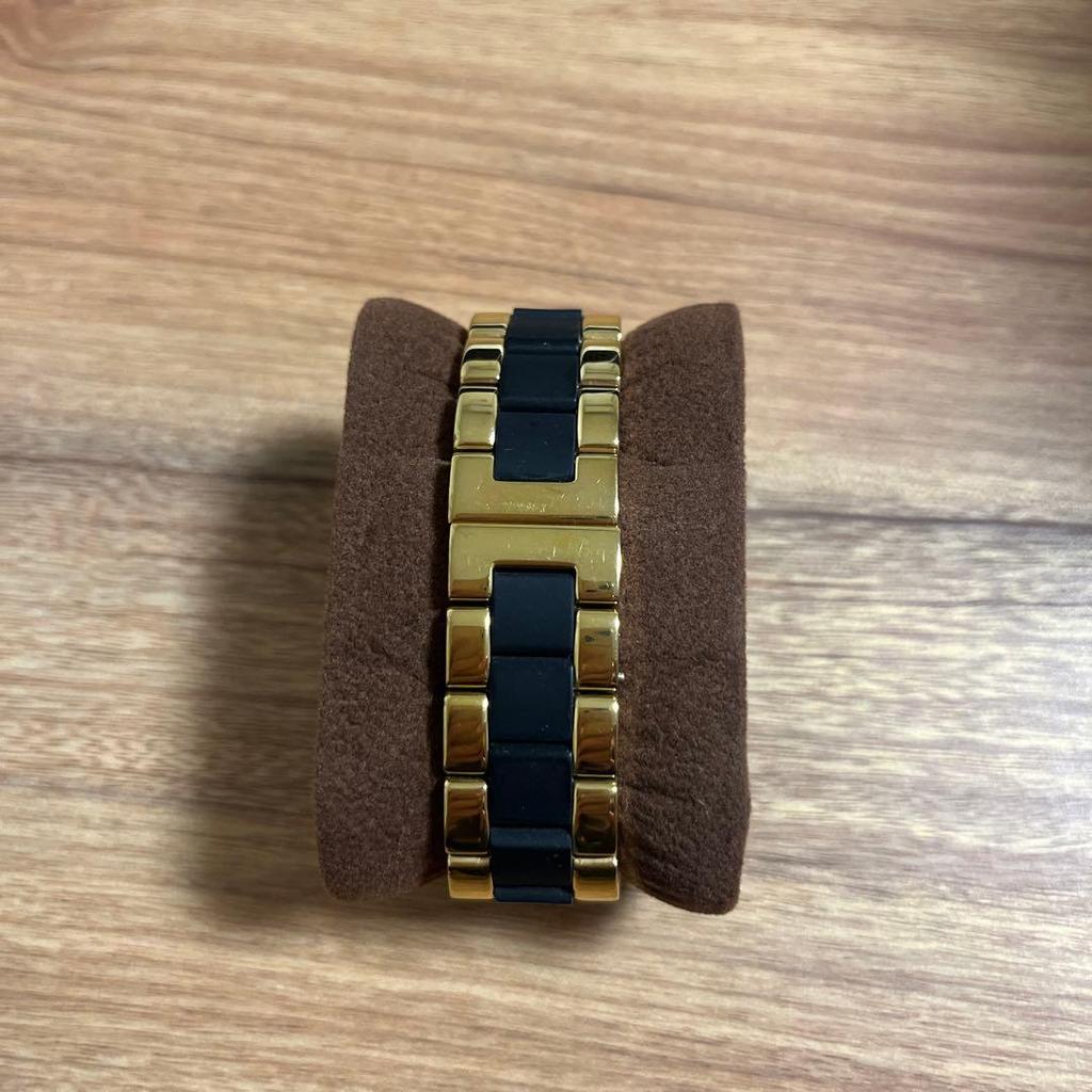 Used Kate Spade New York Watch