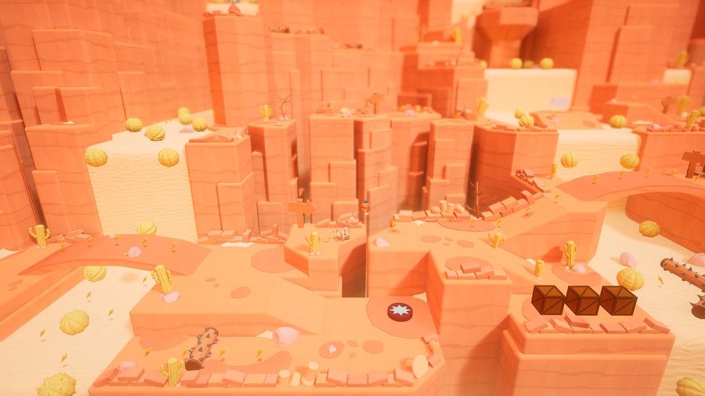 Mail Mole North Switch (Import America) –