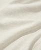 COVERNAT Cargo Sweatpants Oatmeal