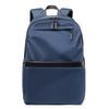 Li Shen Simple Casual Backpack