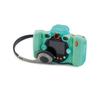 Kid's Digital Camera - VTECH - Kidizoom Duo FX - 8MP - 2.4" - 4x Optical Zoom