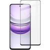 For Realme 14x 5G Film IMAK Pro+ Full Coverage Tempered Glass
