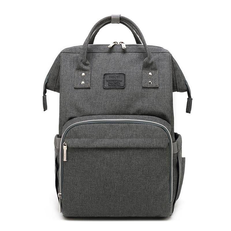 lands end baby backpack