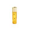 Real Honey Propolis Toner Soothing & Hydrating Skin Care 120ml