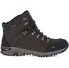 Скальные туфли Trespass Gerrard Rock Climbing Shoe
