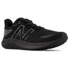 New Balance FuelCell Propel V3 'Black' Women's