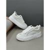 New Comfort Shoes Sneakers Breathable and Comfortable BJD