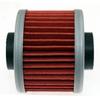 For BMW 125 C1 2001 2002 2003 200 C1 2002-2003 Motorcycle Oil Filter