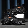 Men Sneakers Male Tenis Luxury Designer Shoes Mens Casual Shoes Platform Shoes Fashion Blade Loafers Running Shoe for Men