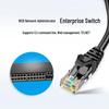 H3C S5560-28S-EI-G Layer 3 Managed Core Switch