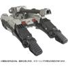 Transformers SS-138 Megatron Action Figure Collectible Toy