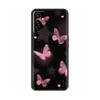 For Samsung Galaxy M13 4G Case Cartoon Soft Liquid Silicone Back Covers For Samsung M13 Cover M 13 Camera Protection Phone Funda