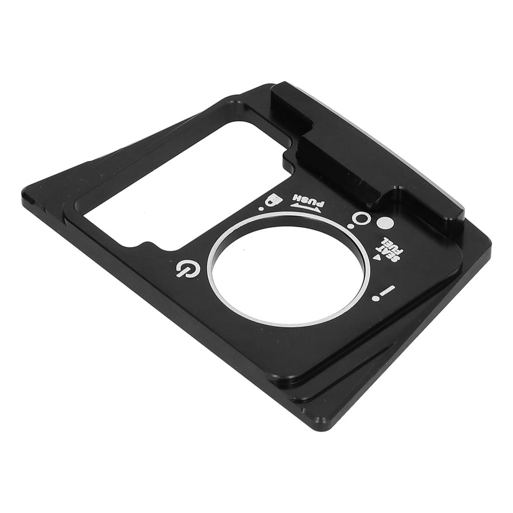 38ML Lace Wig Glue Oil Resistant Hair Glue for Frontal Wig Bond Extension Adhesive Glue for Wigs Bond