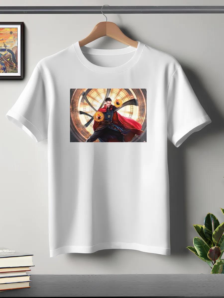 Us Basic brand T-shirt 3XL