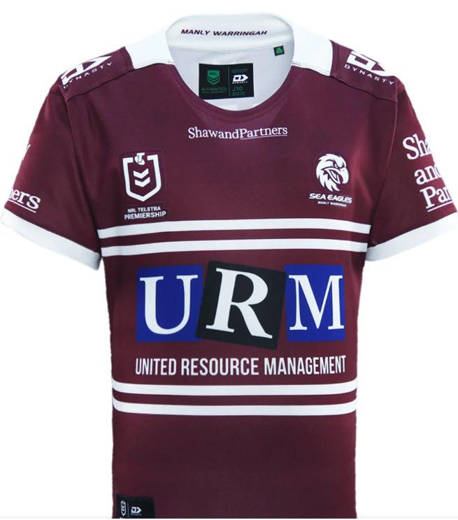 2025 Haiying rugby jersey embroidered S-3XL manufacturer wholesale, delivery