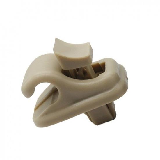 For SIDEKICK Buckle 84851-65D00 Compatible With Various Models Easy tallation