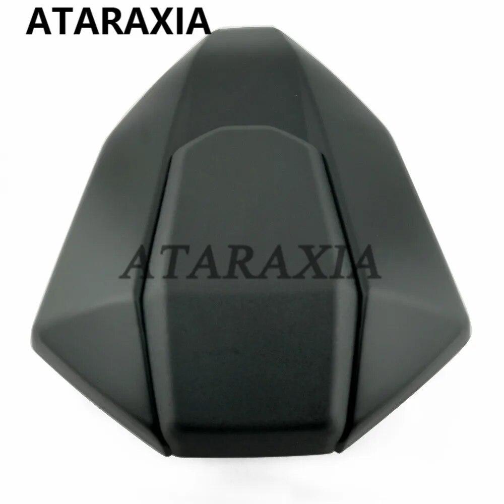 Motocyklový kryt zadního sedadla lakovaný podpěrný kryt pro Yamaha FZ-07 MT-07 MT07 FZ07 MT 07 FZ 07 2013 2014 2015 2016 2017