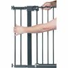Sicherheitsbarriere Safety 1st