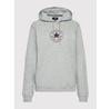 Толстовка Converse Unisex Chuck Patch