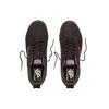 Vans North Face X SK8 Hi 46 MTE DX Black Purple VN0A3DQ5UBW