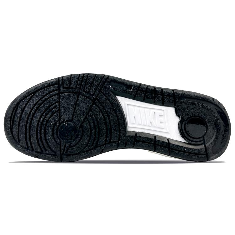 Nike Full Force Slip Resistant Cushioning Abrasion Resistant Slip Resistant Cushioning Abrasion Resistant Low Top FB1362-101(Team40-)