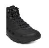 Треккинговые ботинки Merrell Speed Strike 2 Mid GORE-TEX