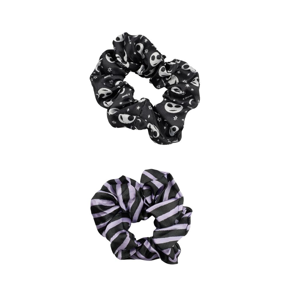 Nightmare Before Christmas Haarbürsten-Set