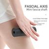 Yoga și pilates – Blocuri și role de yoga