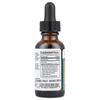 Full Big Zeolite, 30Ml(1Fl Oz)