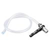 Motorcycle ATV UTV 8mm Mini Hydraulic Brake & Clutch Bleeder Tool For KTM Yamaha Raptor 700 YFZ Polaris RZR CanAm X3 Arctic Cat