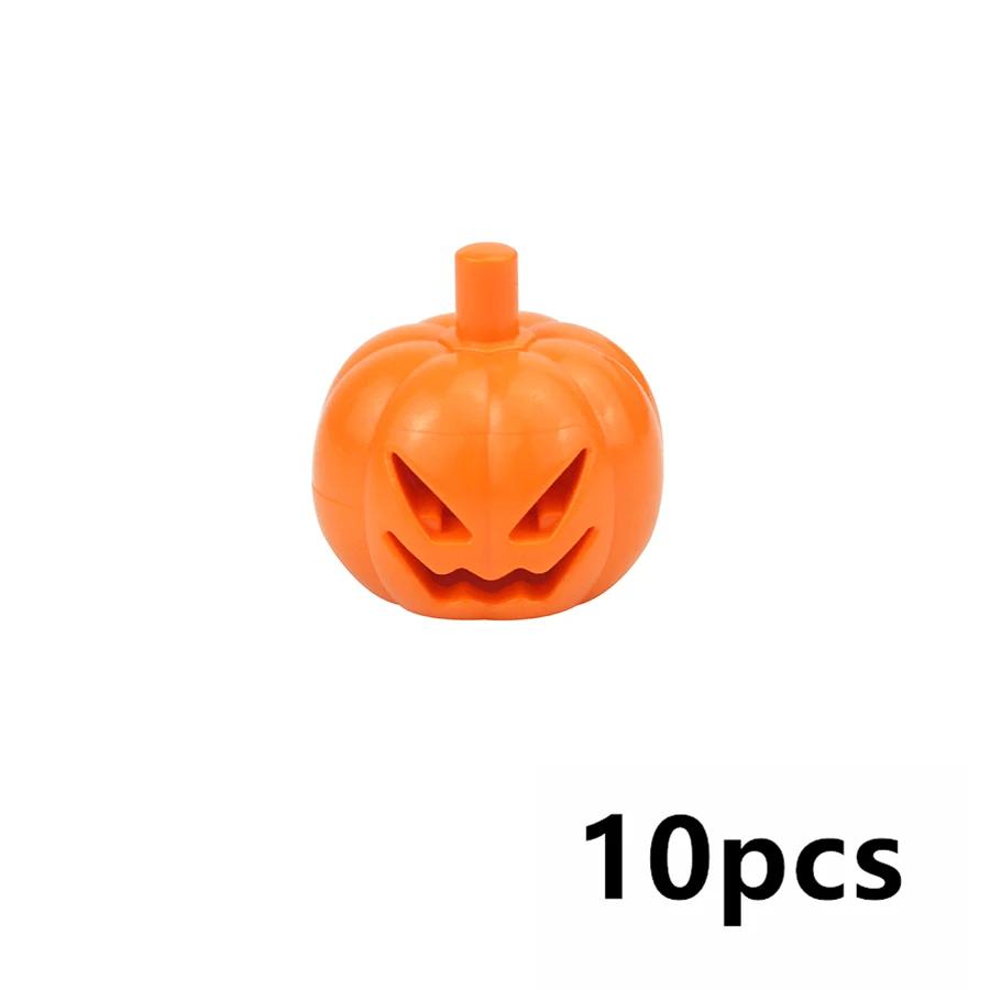 City Friends Mini Food Brick Accessories Cake Banana Carrot Fish Chicken Fries Bread Bottle Kid Toy Building Blocks DlY Gift