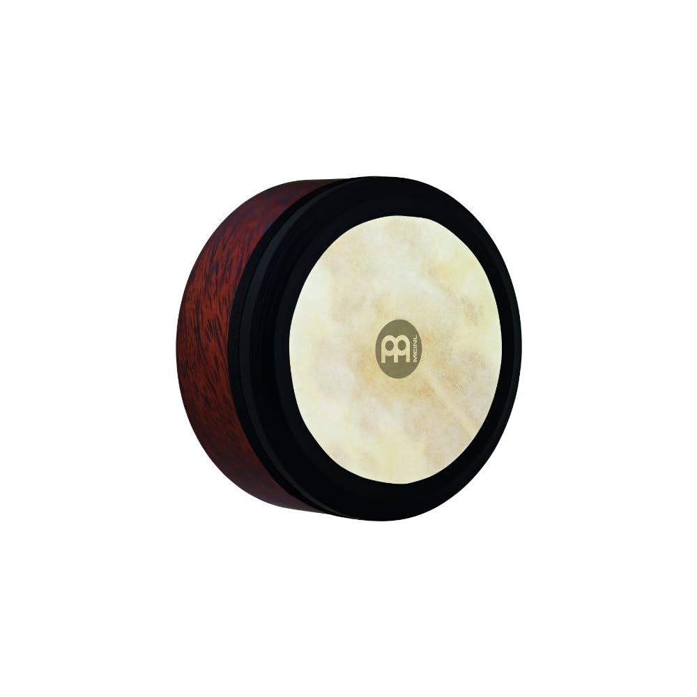 MEINL Percussion Irish Bodhran Frame Drum FD14IBO [Official Japanese Product]