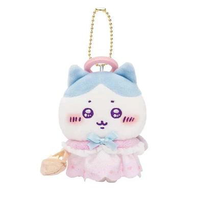 Bambole e peluche – Pupazzi - personaggi di cartoni animati e films
