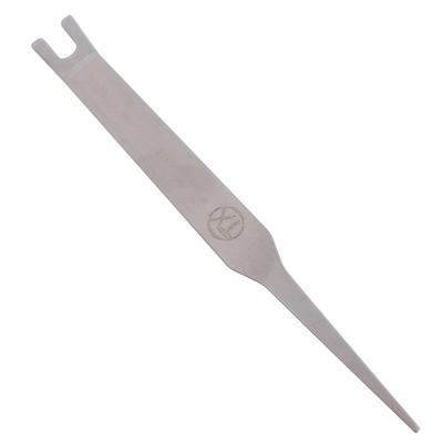 1 stuks X-Clamp verwijderingsgereedschap vervangingsgereedschap voor Xbox 360 moederbord