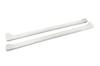 Side Sills (for Painting) for Citroen Berlingo 2008-2018