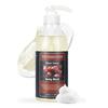 Black Cherry Aroma Body Wash 500ml (15914046)