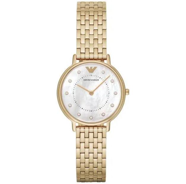 Часы Emporio Armani AR11007