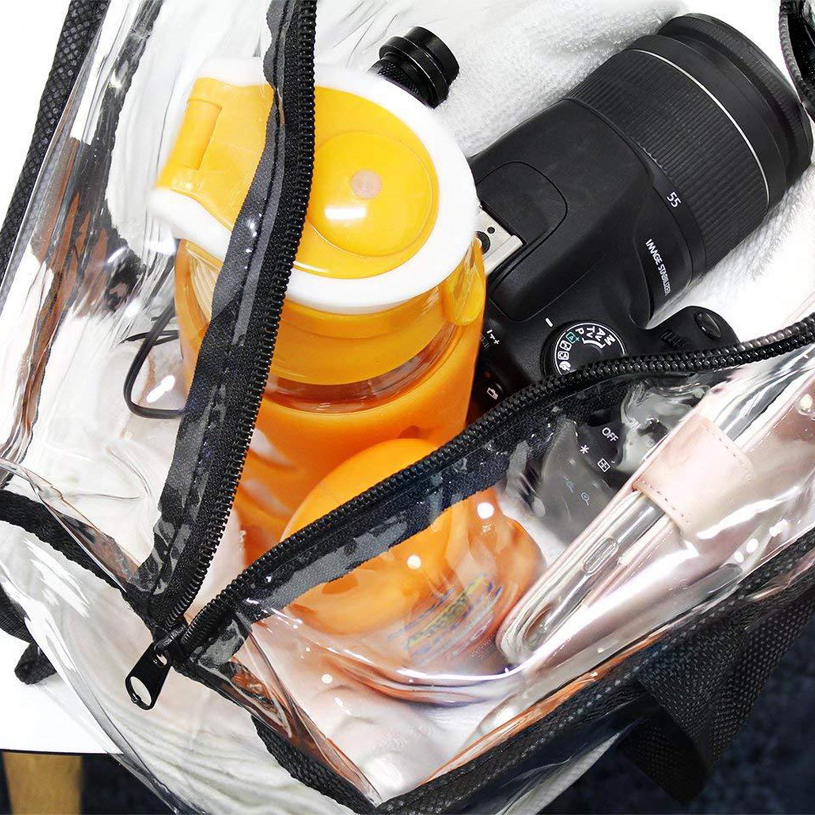 Женские сумки через плечо — фото 5