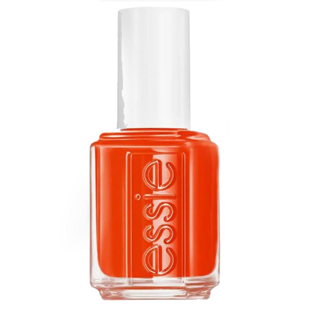 ESSIE Nail Polish 13.5 Ml - 