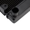Radiator Cooling Engine Cooler For HONDA NT1100 2022-2024