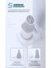 Facial Hydration & Pore Cleansing Device: Blackhead Removal & Oxygen Infusion