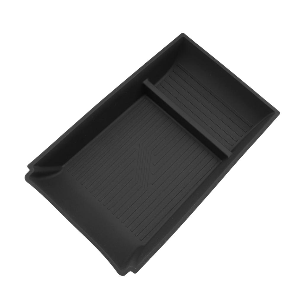 SHAOHAO New Suzuki Swift 5th Generation Model Dedicated Console Tray Suzuki Swift Sport ZC33S Armrest Storage Tray Console Box Suzuki Swift 4th