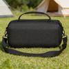 Durability EVA Carrying Case For Sound Party Soundbar Perfect Fit For Travel Outdoor Activity Waterproof Protections