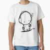Music Man Classic T-Shirt