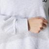 MLB Unisex Basic Crewneck Sweatshirt