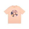 PALACE Cd T Shirt PAL-SS18-021