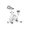 JD Zao Smart Self-Generating Spin Bike CN plug (adapter included)