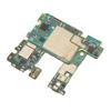Telefon-Ersatz-Mainboard, 8 GB, 256 GB, PCB-Telefon, entsperrtes Motherboard für Galaxy Note 10 US Edition